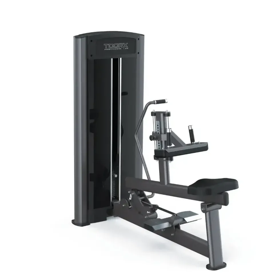 Toorx Professional Seated Calf PLX-7200