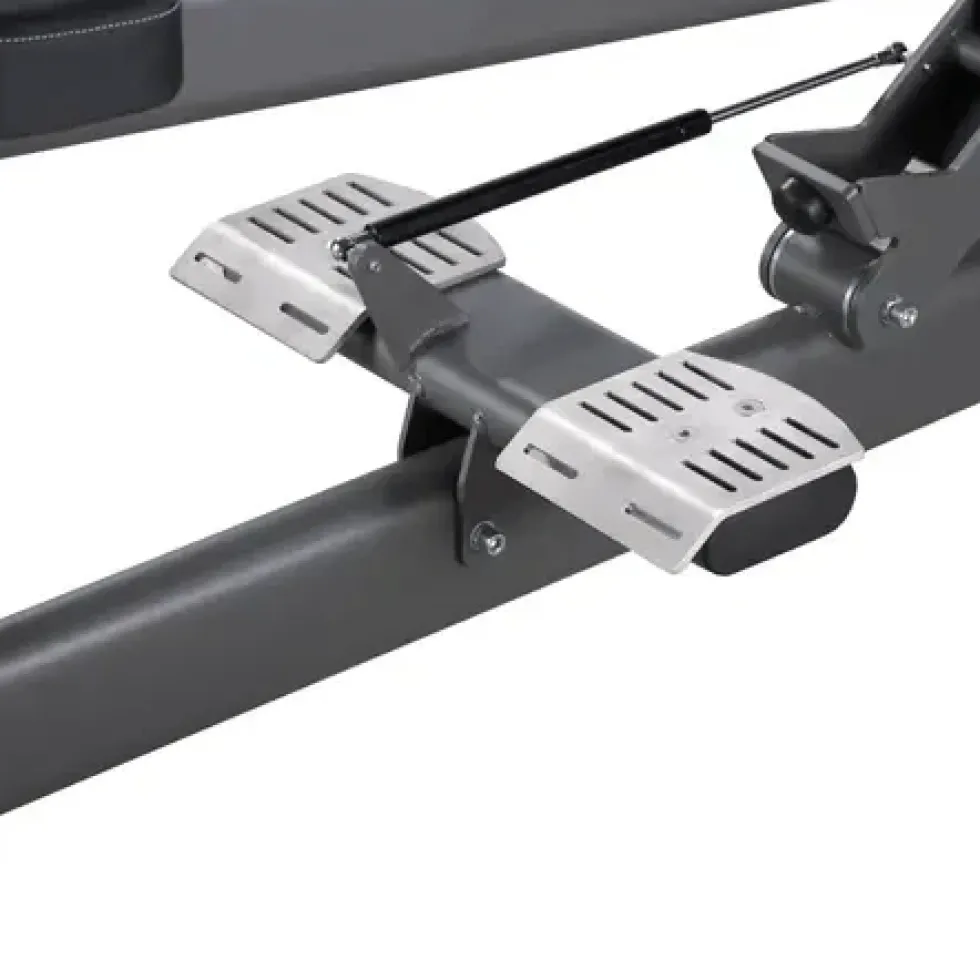 Toorx Professional Seated Calf PLX-7200