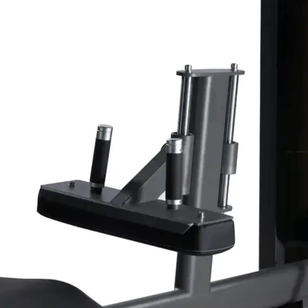 Toorx Professional Seated Calf PLX-7200