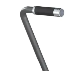 Toorx Professional Seated Calf PLX-7200