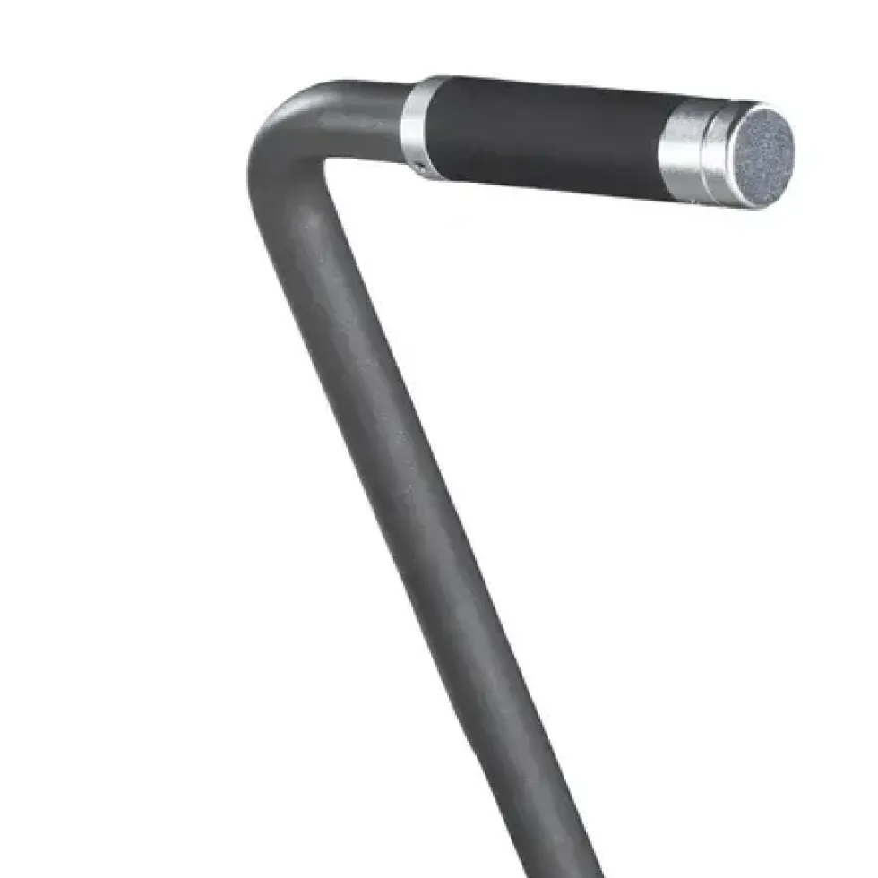 Toorx Professional Seated Calf PLX-7200