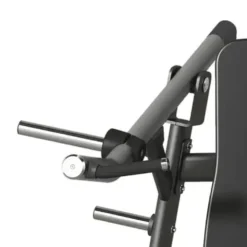 Toorx Professional Shoulder Press FWX-8100