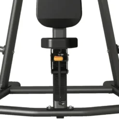 Toorx Professional Shoulder Press FWX-8100