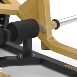Toorx Professional Squat Lunge FWX-10100 - Butt Shaper Line