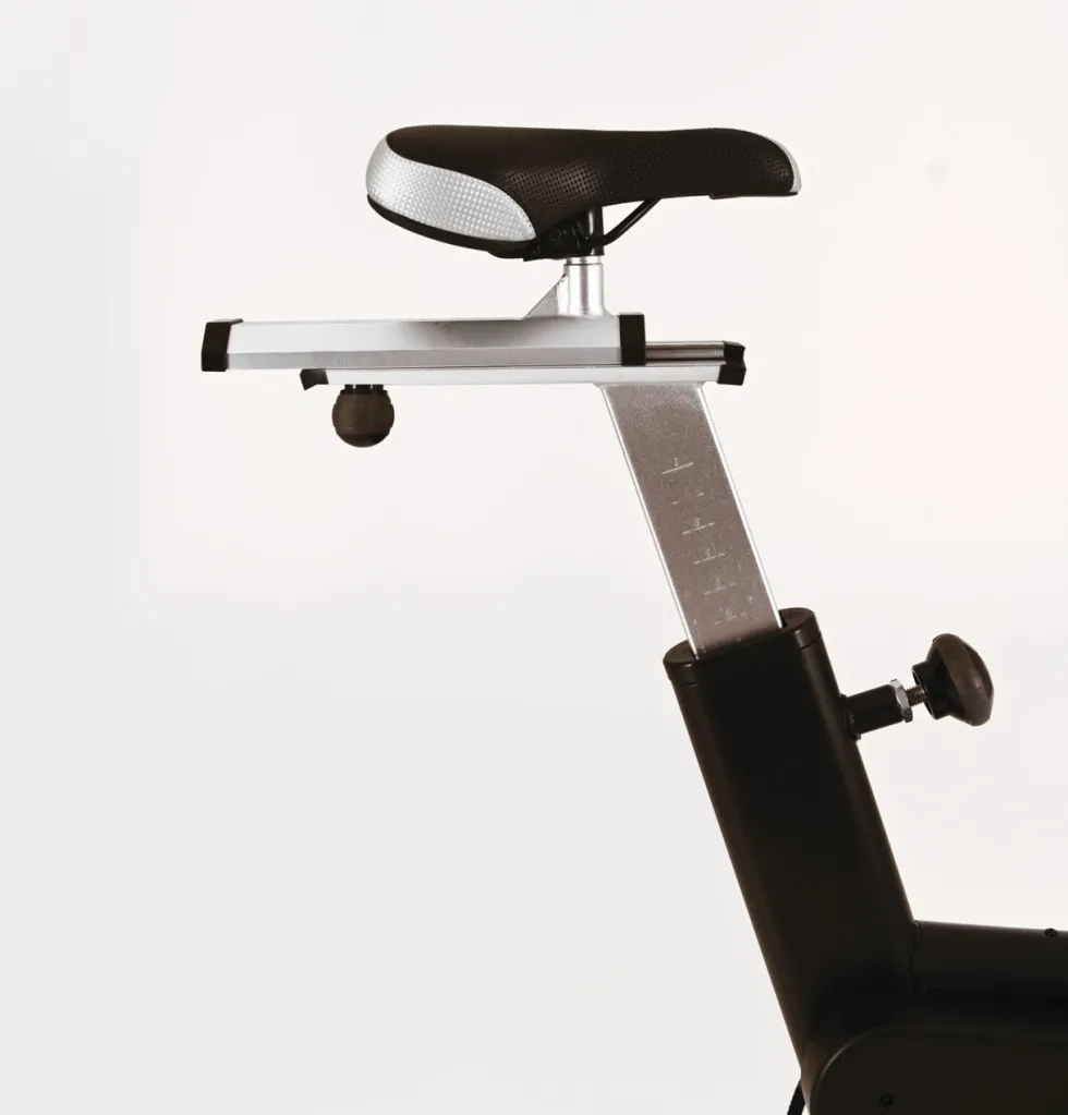 Toorx Professional SRX-9500 Indoor Cycle