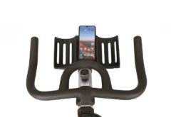 Toorx Professional SRX-9500 Indoor Cycle