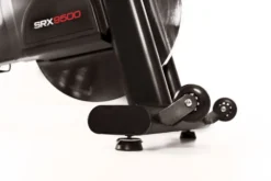 Toorx Professional SRX-9500 Indoor Cycle