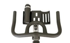Toorx Professional SRX-9500 Indoor Cycle