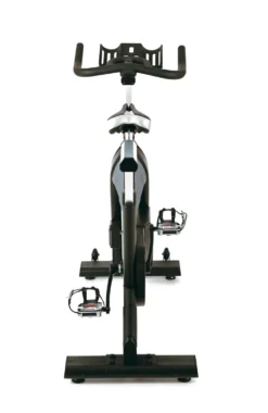 Toorx Professional SRX-9500 Indoor Cycle