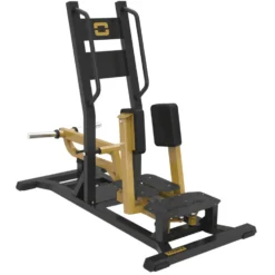 Toorx Professional Standing Abductor FWX-10700 - Butt Shaper Line