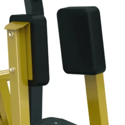 Toorx Professional Standing Abductor FWX-10700 - Butt Shaper Line