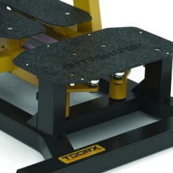 Toorx Professional Standing Abductor FWX-10700 - Butt Shaper Line