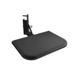 Toorx Professional Step Plyo voor LDX-5000