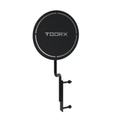 Toorx Professional Target voor LDX-5000