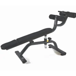 Toorx Professional Trainingsbank WBX 3200 Verstelbare Buikspierbank