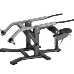 Toorx Professional Triceps Press FWX-8700