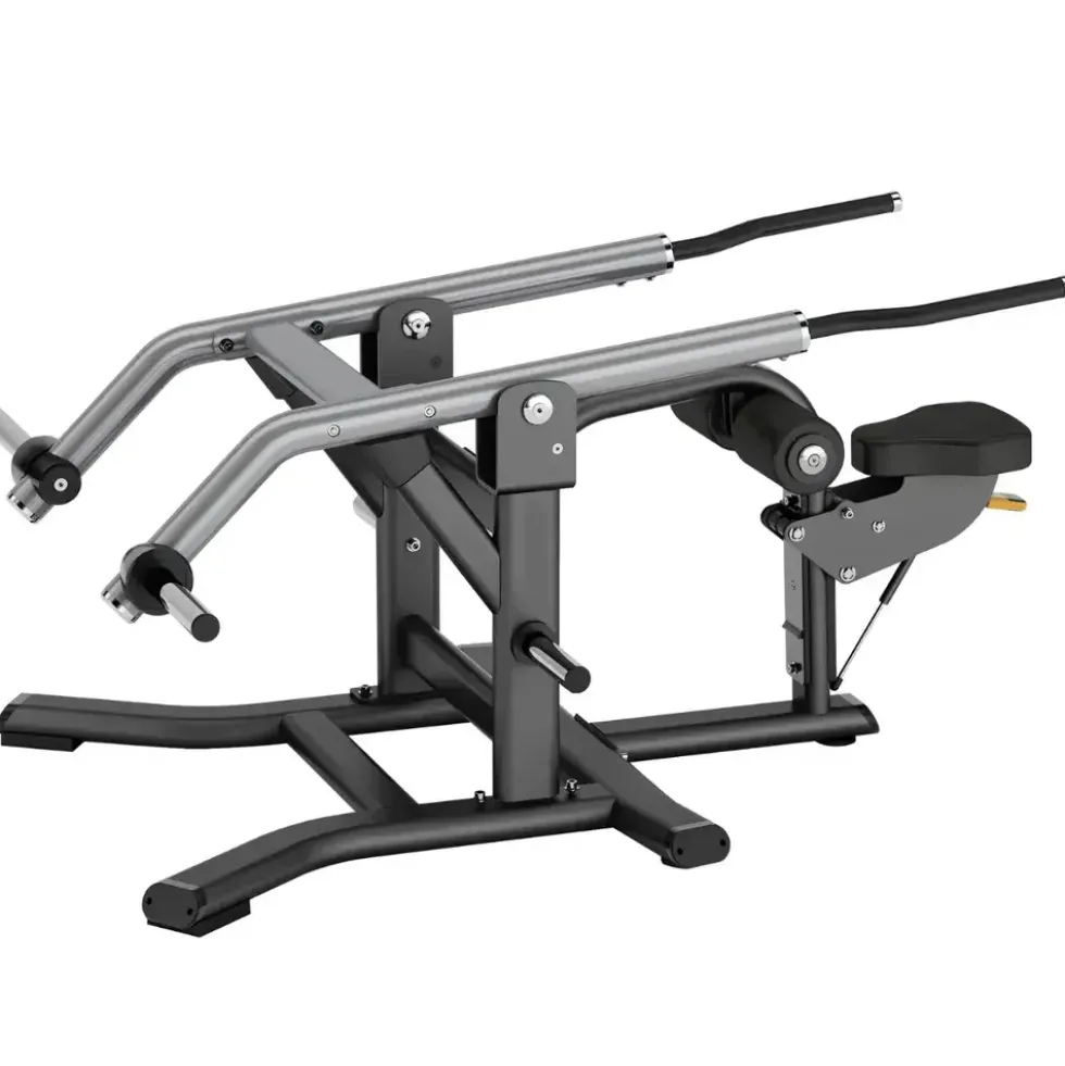 Toorx Professional Triceps Press FWX-8700