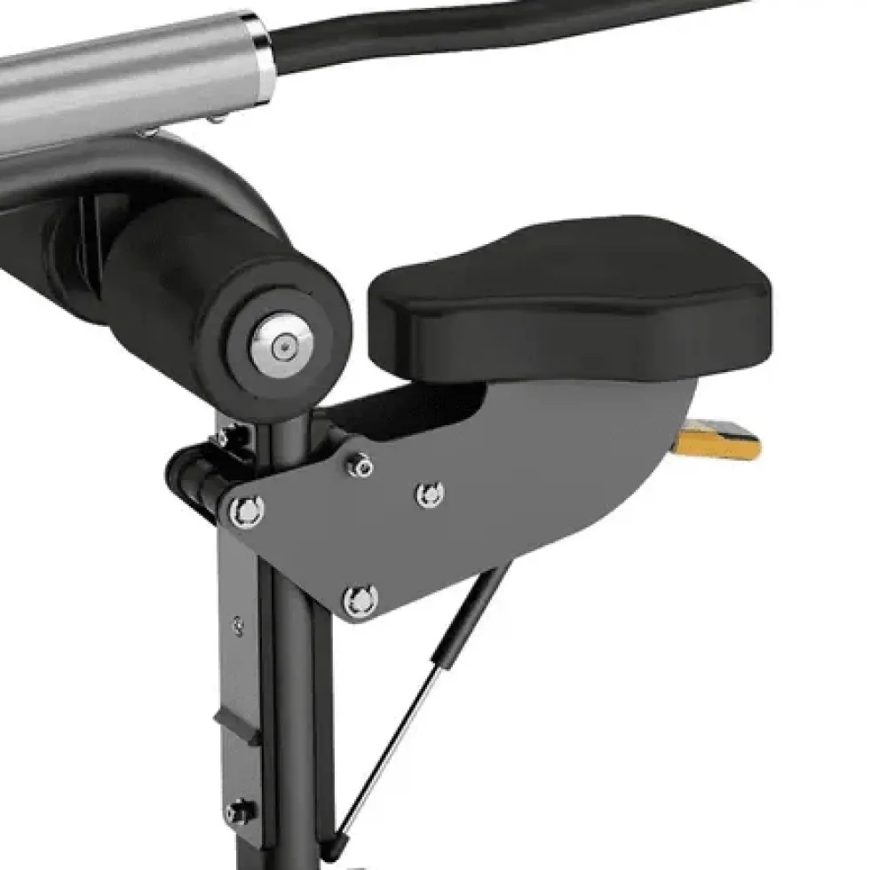 Toorx Professional Triceps Press FWX-8700