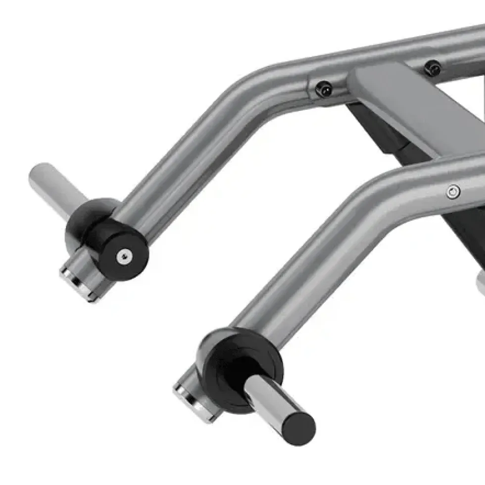Toorx Professional Triceps Press FWX-8700