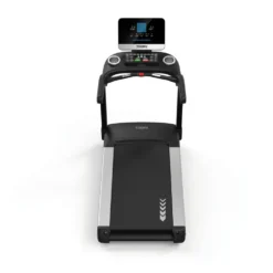 Toorx Professional TRX 8500 EVO Loopband
