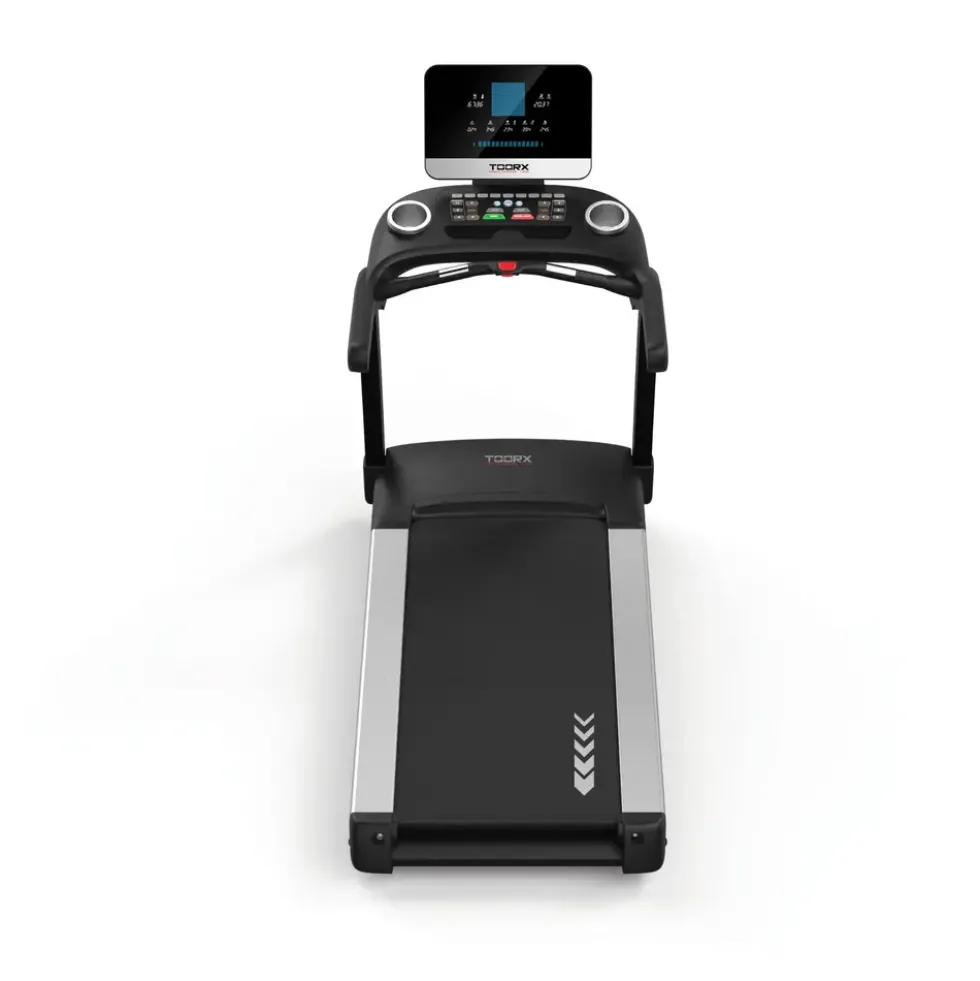 Toorx Professional TRX 8500 EVO Loopband