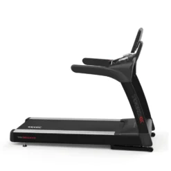 Toorx Professional TRX 8500 EVO Loopband