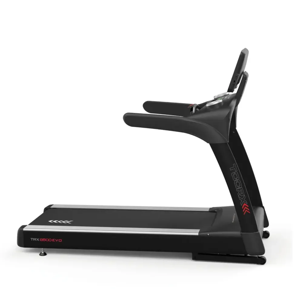 Toorx Professional TRX 8500 EVO Loopband