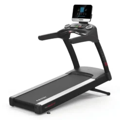 Toorx Professional TRX 8500 EVO Loopband