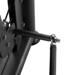 Toorx Professional Unilateral Chest Press PLX-6000