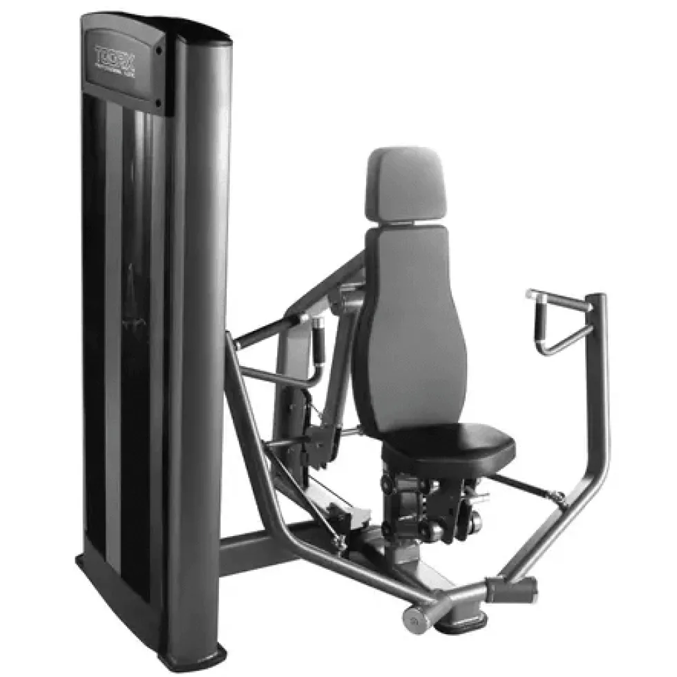 Toorx Professional Unilateral Chest Press PLX-6000