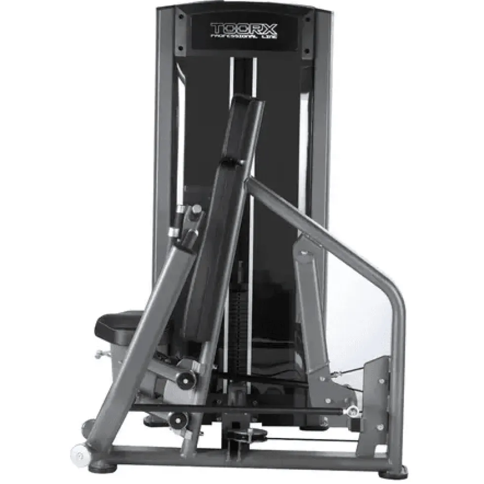 Toorx Professional Unilateral Chest Press PLX-6000