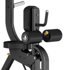 Toorx Professional Universal High Row FWX-8300