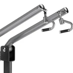 Toorx Professional Universal High Row FWX-8300