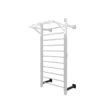 Toorx Professional Wall Brackets voor LDX-5000
