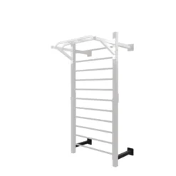 Toorx Professional Wall Brackets voor LDX-5000