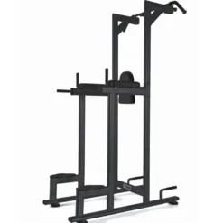 Toorx Professional WBX-B2800 Chin Ups, Dips & Leg Raise