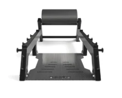 Toorx Professional WBX-240 Hip Thruster Bench