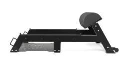Toorx Professional WBX-240 Hip Thruster Bench
