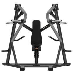 Toorx Professional Wide Chest Press FWX-8000