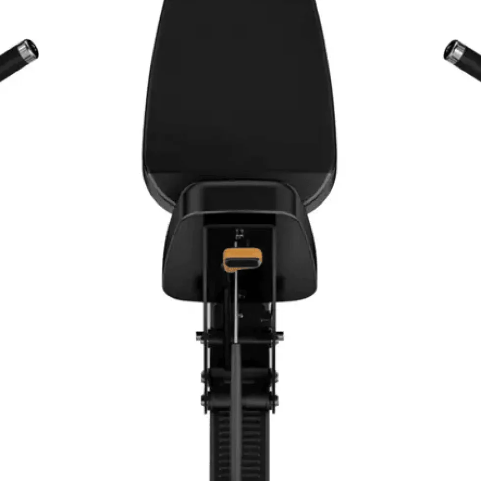 Toorx Professional Wide Chest Press FWX-8000