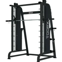 Toorx Professional WLX-B6500 Counterbalanced Smith Machine