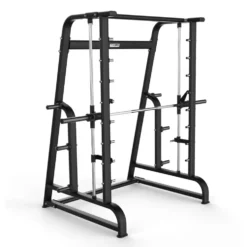 Toorx Professional WLX-B6000 Smith Machine