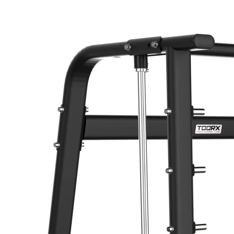 Toorx Professional WLX-B6000 Smith Machine