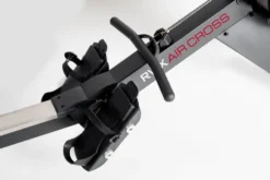 Toorx RWX AIR CROSS Roeitrainer