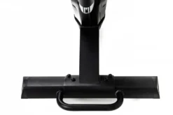 Toorx SRX-3500 Indoor Cycle