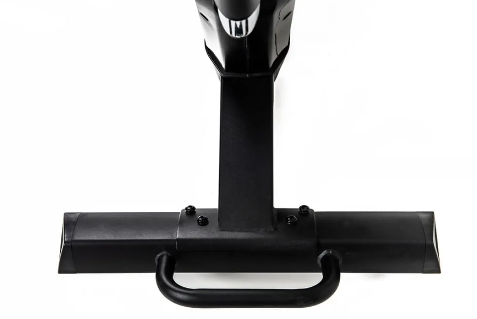 Toorx SRX-3500 Indoor Cycle