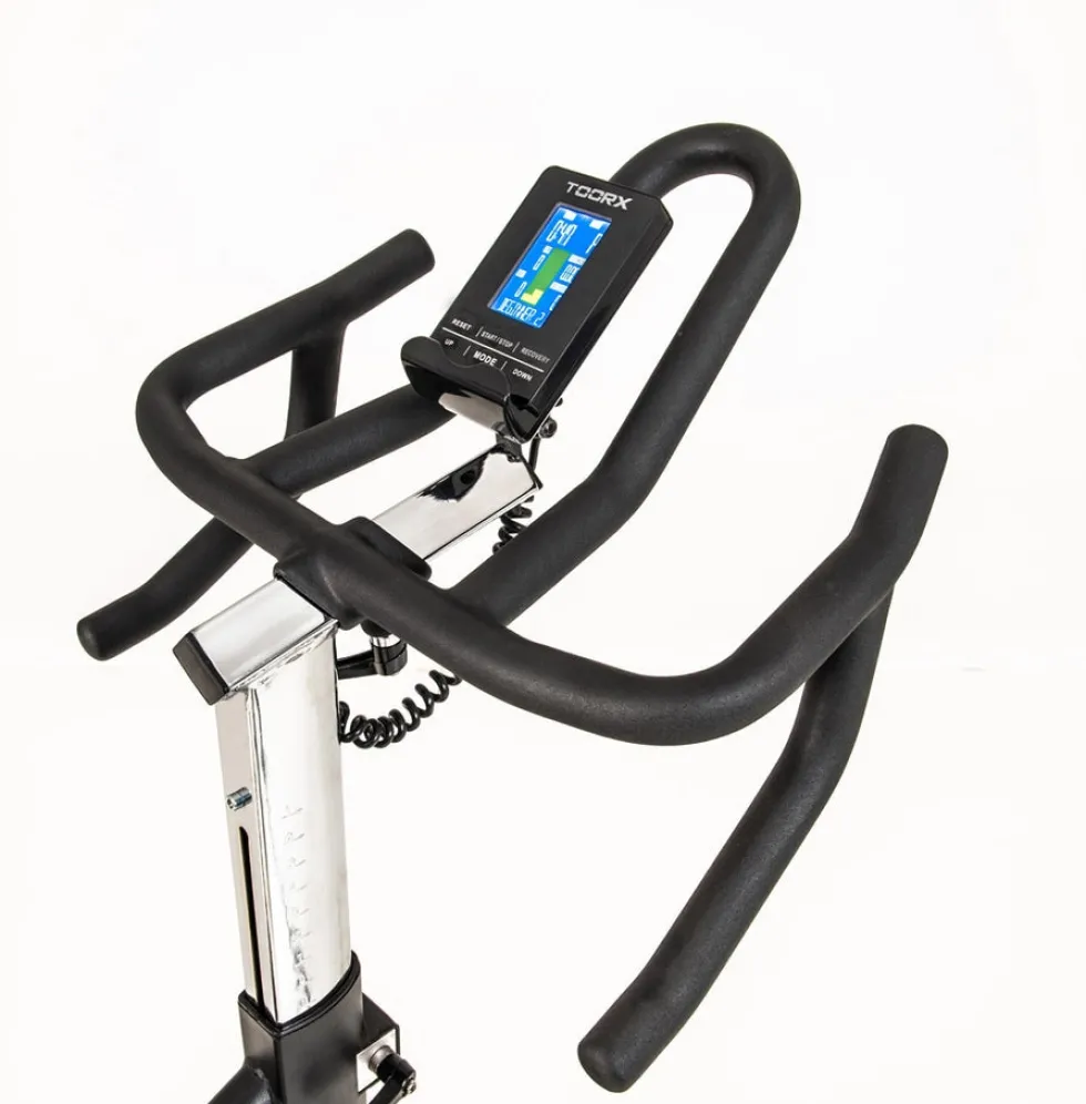 Toorx SRX-3500 Indoor Cycle