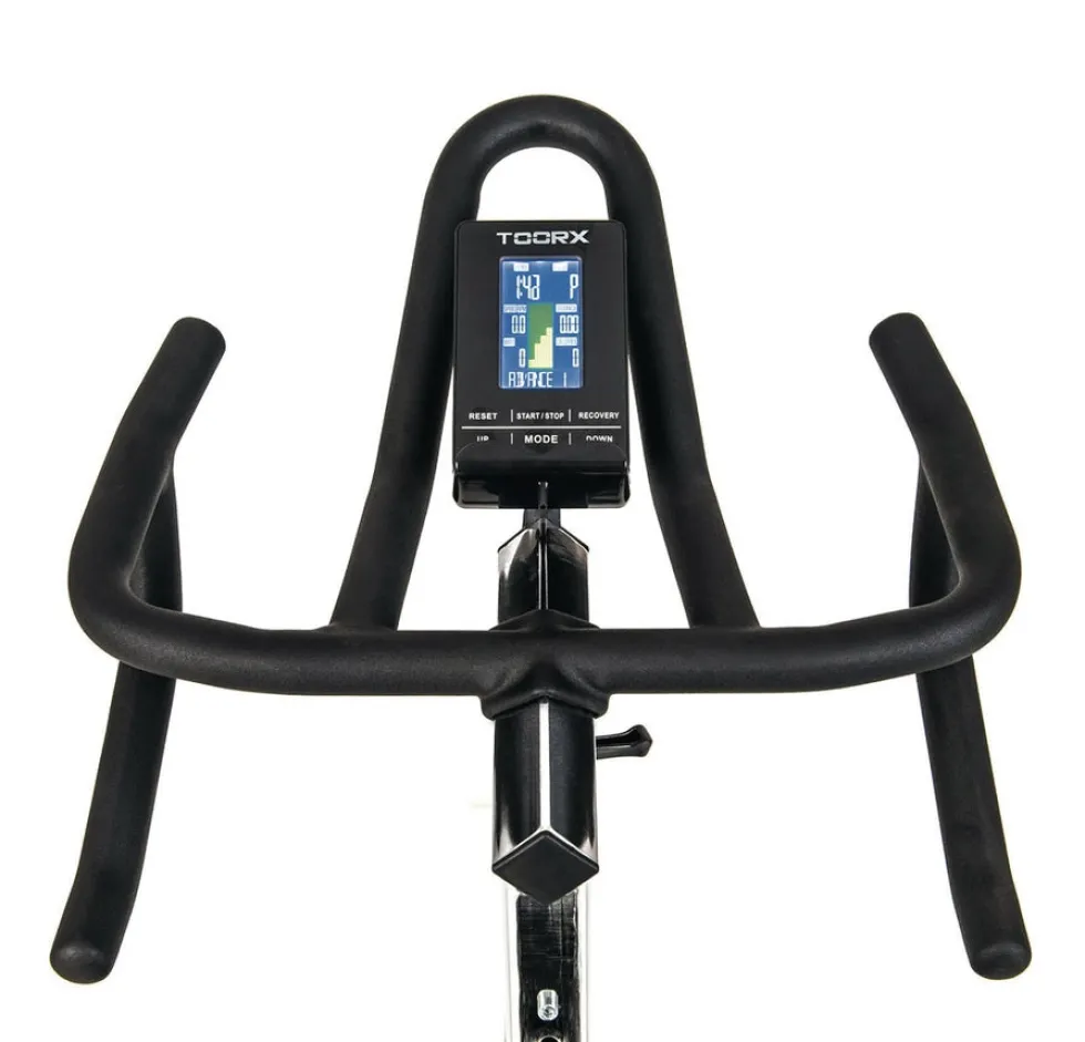 Toorx SRX-3500 Indoor Cycle