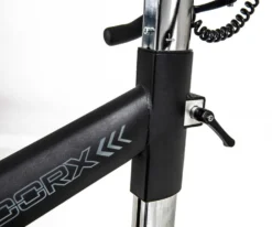 Toorx SRX-3500 Indoor Cycle
