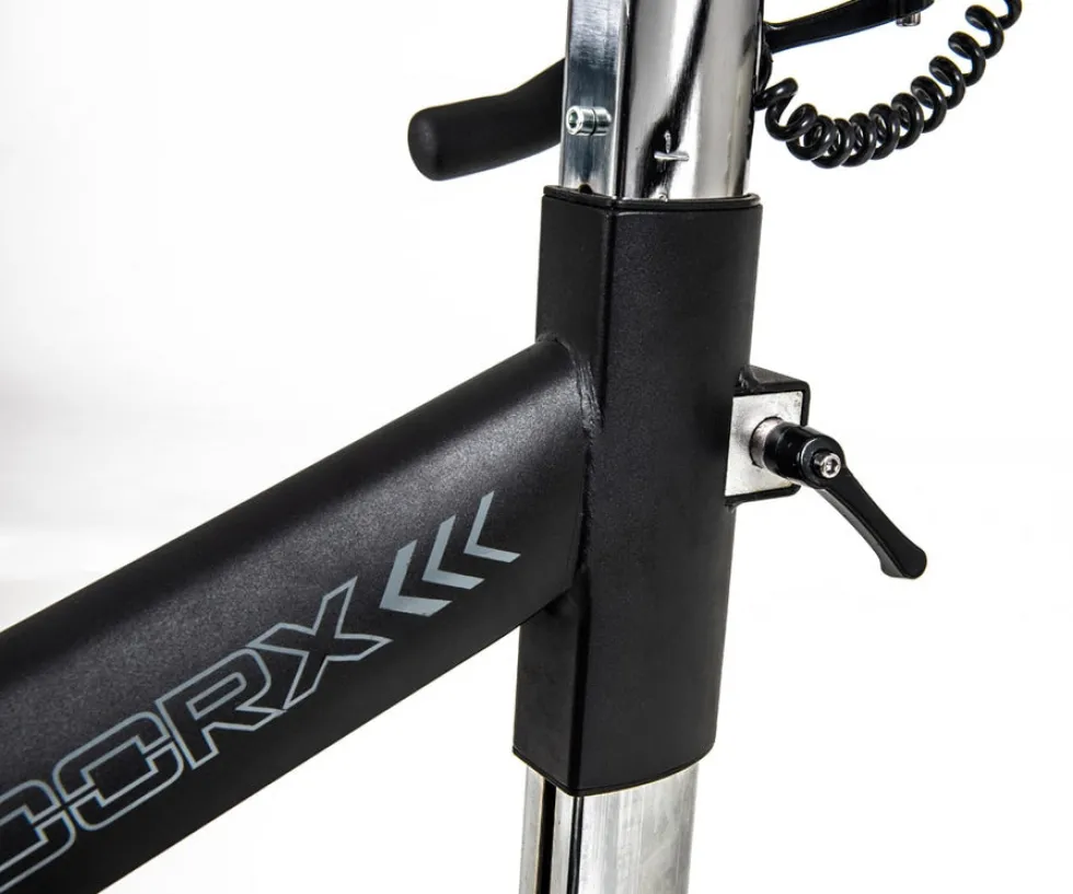 Toorx SRX-3500 Indoor Cycle